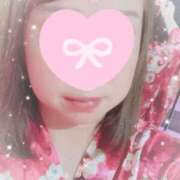 ヒメ日記 2025/09/18 16:43 投稿 平野まなみ HANABI(福富町)