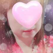 ヒメ日記 2025/09/21 16:46 投稿 平野まなみ HANABI(福富町)