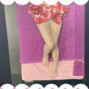 ヒメ日記 2025/09/21 18:52 投稿 平野まなみ HANABI(福富町)