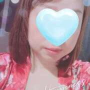 ヒメ日記 2025/09/23 16:52 投稿 平野まなみ HANABI(福富町)