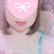 ヒメ日記 2025/09/24 18:02 投稿 平野まなみ HANABI(福富町)