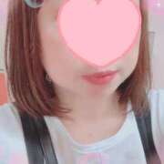 ヒメ日記 2025/09/27 12:57 投稿 平野まなみ HANABI(福富町)