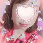 ヒメ日記 2025/09/28 17:32 投稿 平野まなみ HANABI(福富町)