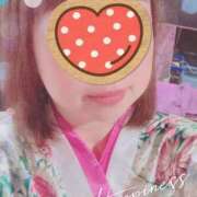 ヒメ日記 2025/10/01 19:04 投稿 平野まなみ HANABI(福富町)