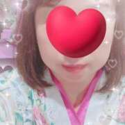 ヒメ日記 2025/10/04 16:42 投稿 平野まなみ HANABI(福富町)