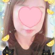 ヒメ日記 2025/10/05 12:45 投稿 平野まなみ HANABI(福富町)