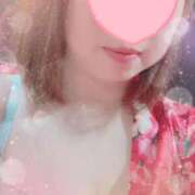 ヒメ日記 2025/10/08 19:02 投稿 平野まなみ HANABI(福富町)