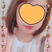 ヒメ日記 2025/10/16 12:22 投稿 平野まなみ HANABI(福富町)