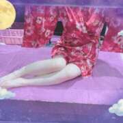 ヒメ日記 2025/10/18 16:01 投稿 平野まなみ HANABI(福富町)