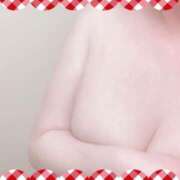 ヒメ日記 2025/10/21 17:12 投稿 平野まなみ HANABI(福富町)