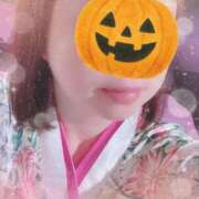 ヒメ日記 2025/10/22 19:02 投稿 平野まなみ HANABI(福富町)