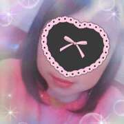 ヒメ日記 2025/10/26 12:51 投稿 平野まなみ HANABI(福富町)