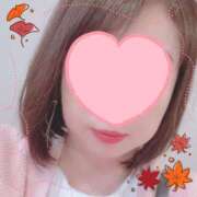 ヒメ日記 2025/10/28 16:01 投稿 平野まなみ HANABI(福富町)