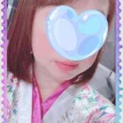 ヒメ日記 2025/10/29 19:02 投稿 平野まなみ HANABI(福富町)