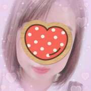 ヒメ日記 2025/11/01 12:51 投稿 平野まなみ HANABI(福富町)