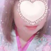 ヒメ日記 2025/11/01 19:01 投稿 平野まなみ HANABI(福富町)