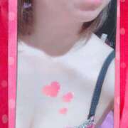 ヒメ日記 2025/11/02 12:39 投稿 平野まなみ HANABI(福富町)