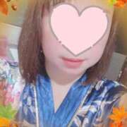 ヒメ日記 2025/11/02 19:01 投稿 平野まなみ HANABI(福富町)