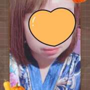 ヒメ日記 2025/11/04 18:31 投稿 平野まなみ HANABI(福富町)