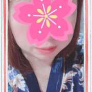 ヒメ日記 2025/11/14 17:34 投稿 平野まなみ HANABI(福富町)