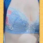 ヒメ日記 2025/11/14 19:31 投稿 平野まなみ HANABI(福富町)