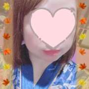 ヒメ日記 2025/11/15 19:02 投稿 平野まなみ HANABI(福富町)