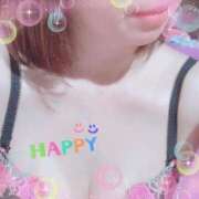 ヒメ日記 2025/11/16 12:38 投稿 平野まなみ HANABI(福富町)