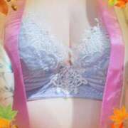 ヒメ日記 2025/11/16 19:02 投稿 平野まなみ HANABI(福富町)