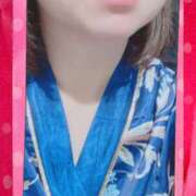 ヒメ日記 2025/11/18 17:25 投稿 平野まなみ HANABI(福富町)