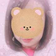 ヒメ日記 2025/11/19 12:25 投稿 平野まなみ HANABI(福富町)