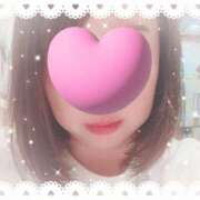 ヒメ日記 2025/11/22 12:44 投稿 平野まなみ HANABI(福富町)