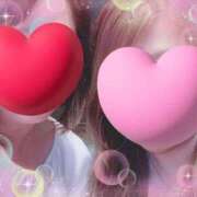 ヒメ日記 2025/11/23 12:21 投稿 平野まなみ HANABI(福富町)