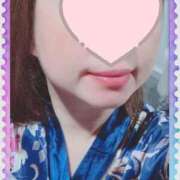 ヒメ日記 2025/11/23 19:02 投稿 平野まなみ HANABI(福富町)