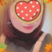 ヒメ日記 2025/11/24 12:44 投稿 平野まなみ HANABI(福富町)