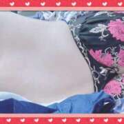 ヒメ日記 2025/11/24 18:01 投稿 平野まなみ HANABI(福富町)