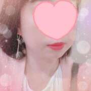 ヒメ日記 2025/11/26 12:51 投稿 平野まなみ HANABI(福富町)