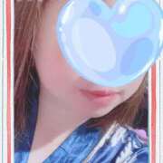 ヒメ日記 2025/11/29 17:41 投稿 平野まなみ HANABI(福富町)