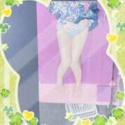 ヒメ日記 2025/11/29 19:29 投稿 平野まなみ HANABI(福富町)