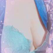 ヒメ日記 2025/11/30 17:15 投稿 平野まなみ HANABI(福富町)