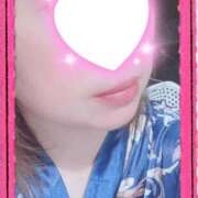 ヒメ日記 2025/11/30 20:26 投稿 平野まなみ HANABI(福富町)