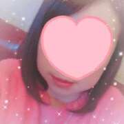 ヒメ日記 2025/12/02 13:12 投稿 平野まなみ HANABI(福富町)