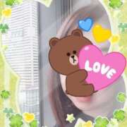 ヒメ日記 2025/12/03 12:33 投稿 平野まなみ HANABI(福富町)