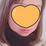 ヒメ日記 2025/12/12 20:24 投稿 平野まなみ HANABI(福富町)