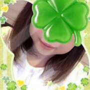 ヒメ日記 2025/12/14 12:20 投稿 平野まなみ HANABI(福富町)