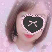 ヒメ日記 2025/12/17 12:26 投稿 平野まなみ HANABI(福富町)