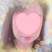 ヒメ日記 2025/12/19 17:15 投稿 平野まなみ HANABI(福富町)