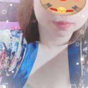 ヒメ日記 2025/12/24 18:11 投稿 平野まなみ HANABI(福富町)