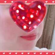 ヒメ日記 2025/12/26 12:35 投稿 平野まなみ HANABI(福富町)