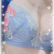 ヒメ日記 2025/12/26 18:34 投稿 平野まなみ HANABI(福富町)