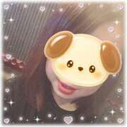 ヒメ日記 2025/12/30 12:39 投稿 平野まなみ HANABI(福富町)